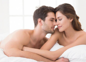 From “Simp” to “God”: What Truly Reverses the Relationship is Not Skill, But This “Frame”.
