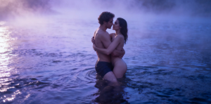 The Highest-Level Skill is “Relaxation” | How to Stop Performing and Truly Enjoy Intimacy?